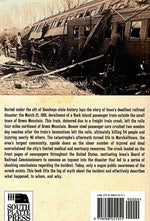 Green Mountain: Iowa's Deadliest Train Wreck