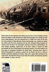 Green Mountain: Iowa's Deadliest Train Wreck