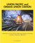 Union Pacific and Omaha Union Station