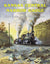 Kansas Central Narrow Gauge: Slim Rails Across the Midlands