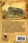 Famous Lost Locomotives of North America