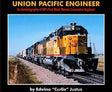 Union Pacific Engineer: An Autobiography of UP's First Black Woman Locomotive Engineer - Arizona Hobbies LLC