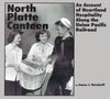 North Platte Canteen