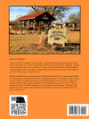 Hero of the Rails: A story of courage along the A-B-C line of the Union Pacific Railroad