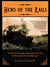 Hero of the Rails: A story of courage along the A-B-C line of the Union Pacific Railroad
