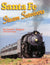 Santa Fe Railway Steam Survivors