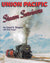 Union Pacific Steam Survivors