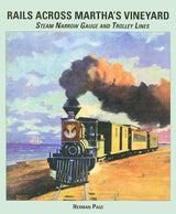 Rails to the Rosebud - Arizona Hobbies LLC