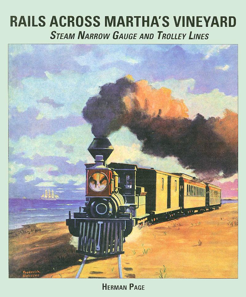 Rails to the Rosebud - Arizona Hobbies LLC
