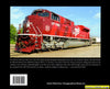 The Town That Loved KATY: Parsons, Kansas and the M-K-T Railroad