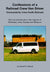 Confessions of a Railroad Crew Van Driver (Contracted by Union Pacific Railroad)
