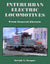 Interurban Locomotives From General Electric