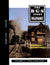 The Rio Grande Southern Story Volume VI: Rico to Dolores