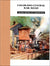 Colorado Central Rail Road: Golden, Central City, Georgetown Signed by the Authors