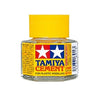 Plastic Cement 20ml