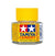 Plastic Cement 20ml