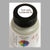 CONCRETE 1 oz. bottle (Airbrush-ready) TCP-006-1