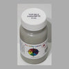 CONCRETE 2 oz. bottle (Airbrush-ready) TCP-006-2