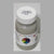 CONCRETE 2 oz. bottle (Airbrush-ready) TCP-006-2
