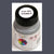 DARK GRAY PRIMER 1 oz. bottle (Airbrush-ready) TCP-007-1