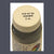 DARK GRAY PRIMER 2 oz. bottle (Airbrush-ready) TCP-007-2