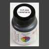 GRAPHITE 1 oz. bottle (Airbrush-ready) TCP-008-1