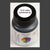 GRAPHITE 1 oz. bottle (Airbrush-ready) TCP-008-1