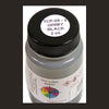 GRIMY BLACK 2 oz. bottle (Airbrush-ready) TCP-009-2