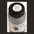 GRIMY BLACK 2 oz. bottle (Airbrush-ready) TCP-009-2