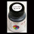 BLACK 1 oz. bottle (Airbrush-ready) TCP-010-1