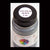 BLACK 2 oz. bottle (Airbrush-ready) TCP-010-2
