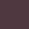 Pullman-Standard BOXCAR BROWN 2 oz. bottle (Airbrush-ready) TCP-011-2