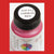 CHINESE RED 1 oz. bottle (Airbrush-ready) TCP-012-1