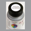 ALUMINUM 1 oz. bottle (Airbrush-ready) TCP-013-1