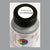 ALUMINUM 1 oz. bottle (Airbrush-ready) TCP-013-1