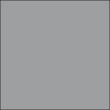 ALUMINUM 2 oz. bottle (Airbrush-ready) TCP-013-2
