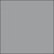 ALUMINUM 2 oz. bottle (Airbrush-ready) TCP-013-2
