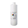 SATIN Finish 16 oz. bottle (Airbrush-ready) TCP-014-16