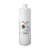 SATIN Finish 16 oz. bottle (Airbrush-ready) TCP-014-16