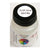 SATIN Finish 1 oz. bottle (Airbrush-ready) TCP-014-1