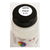 SATIN Finish 2 oz. bottle (Airbrush-ready) TCP-014-2