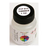 THINNER 1 oz. bottleTCP-015-1