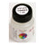 THINNER 1 oz. bottleTCP-015-1