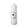 FLAT Finish 16-oz bottle (Airbrush-ready) Tru-Color Paint SPECIAL ORDER ONLY
