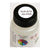 GLOSS Finish 1 oz. bottle (Airbrush-ready) TCP-018-1