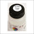 GLOSS Finish 16 oz. bottle (Airbrush-ready) TCP-018-16