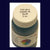 Santa Fe BLUE 2 oz. bottle (Airbrush-ready) TCP-020-2