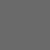 Union Pacific HARBOR MIST GRAY 2 oz. bottle (Airbrush-ready) TCP-025-2