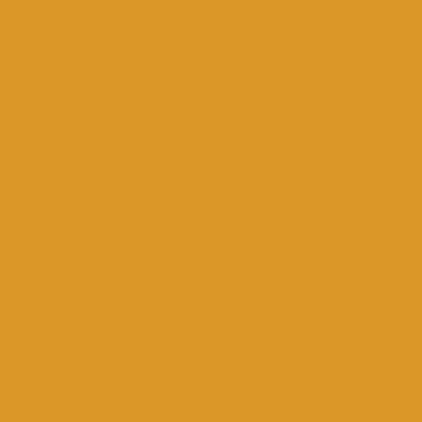 Union Pacific ARMOUR YELLOW 2 oz bottle (Airbrush-ready) Tru-Color Paint SPECIAL ORDER ONLY - Arizona Hobbies LLC