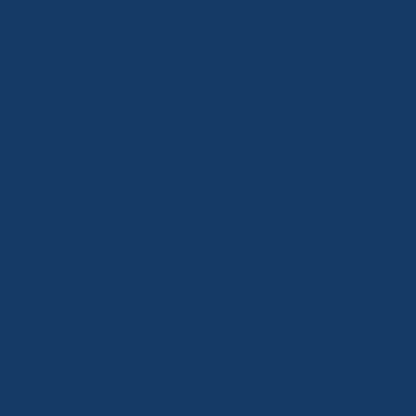 Delaware & Hudson BLUE 2 oz bottle (Airbrush-ready) Tru-Color Paint SPECIAL ORDER ONLY - Arizona Hobbies LLC